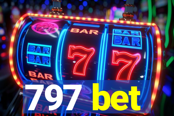 797 bet